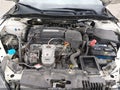 2013 Honda Accord — photo 10 of 17 | VIN 1HGCR2F30DA240456