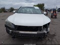 2013 Honda Accord — photo 13 of 17 | VIN 1HGCR2F30DA240456