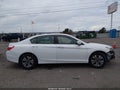 2013 Honda Accord — photo 14 of 17 | VIN 1HGCR2F30DA240456