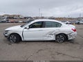 2013 Honda Accord — photo 15 of 17 | VIN 1HGCR2F30DA240456