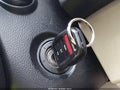 2013 Honda Accord — photo 11 of 17 | VIN 1HGCR2F30DA240456