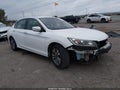 2013 Honda Accord — photo 1 of 17 | VIN 1HGCR2F30DA240456