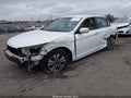 2013 Honda Accord — photo 2 of 17 | VIN 1HGCR2F30DA240456