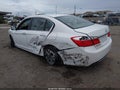 2013 Honda Accord — photo 3 of 17 | VIN 1HGCR2F30DA240456