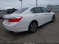 2013 Honda Accord — photo 4 of 17 | VIN 1HGCR2F30DA240456