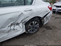2013 Honda Accord — photo 6 of 17 | VIN 1HGCR2F30DA240456