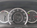 2013 Honda Accord — photo 7 of 17 | VIN 1HGCR2F30DA240456