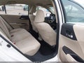 2013 Honda Accord — photo 8 of 17 | VIN 1HGCR2F30DA240456