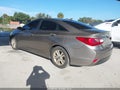 2014 Hyundai Sonata — photo 3 of 15 | VIN 5NPEB4AC7EH905653