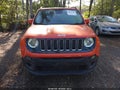 2015 Jeep Renegade — photo 12 of 16 | VIN ZACCJABT9FPB95283