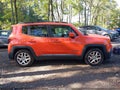 2015 Jeep Renegade — photo 13 of 16 | VIN ZACCJABT9FPB95283
