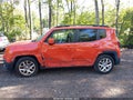 2015 Jeep Renegade — photo 14 of 16 | VIN ZACCJABT9FPB95283