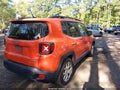 2015 Jeep Renegade — photo 4 of 16 | VIN ZACCJABT9FPB95283
