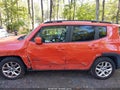 2015 Jeep Renegade — photo 6 of 16 | VIN ZACCJABT9FPB95283