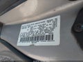 2001 Toyota Tundra — photo 9 of 13 | VIN 5TBBT441X1S153793