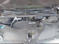 2018 Honda Pilot — photo 10 of 15 | VIN 5FNYF5H56JB018813