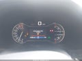 2018 Honda Pilot — photo 7 of 15 | VIN 5FNYF5H56JB018813