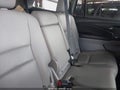2018 Honda Pilot — photo 8 of 15 | VIN 5FNYF5H56JB018813