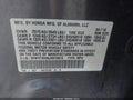 2018 Honda Pilot — photo 9 of 15 | VIN 5FNYF5H56JB018813