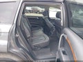 2015 Audi Q7 — photo 8 of 16 | VIN WA1LGAFE2FD016617