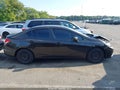 2014 Honda Civic — photo 13 of 16 | VIN 2HGFB2E51EH533158
