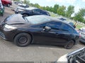 2014 Honda Civic — photo 14 of 16 | VIN 2HGFB2E51EH533158