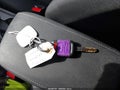 2014 Honda Civic — photo 11 of 16 | VIN 2HGFB2E51EH533158
