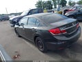 2014 Honda Civic — photo 3 of 16 | VIN 2HGFB2E51EH533158