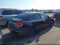 2014 Honda Civic — photo 4 of 16 | VIN 2HGFB2E51EH533158