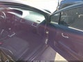 2014 Honda Civic — photo 5 of 16 | VIN 2HGFB2E51EH533158