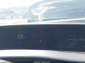 2014 Honda Civic — photo 7 of 16 | VIN 2HGFB2E51EH533158