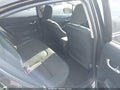 2014 Honda Civic — photo 8 of 16 | VIN 2HGFB2E51EH533158