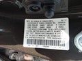 2014 Honda Civic — photo 9 of 16 | VIN 2HGFB2E51EH533158