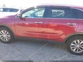2017 Kia Sorento — photo 14 of 17 | VIN 5XYPG4A58HG195203