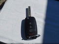 2017 Kia Sorento — photo 11 of 17 | VIN 5XYPG4A58HG195203