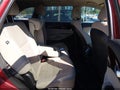 2017 Kia Sorento — photo 8 of 17 | VIN 5XYPG4A58HG195203