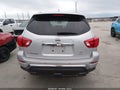 2020 Nissan Pathfinder — photo 16 of 16 | VIN 5N1DR2BM8LC610617