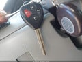 2009 Toyota Avalon — photo 11 of 16 | VIN 4T1BK36B69U339540