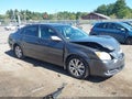 2009 Toyota Avalon — photo 1 of 16 | VIN 4T1BK36B69U339540