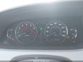 2009 Toyota Avalon — photo 7 of 16 | VIN 4T1BK36B69U339540