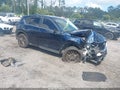 2021 Mazda CX-5 — photo 1 of 16 | VIN JM3KFACM9M0479947