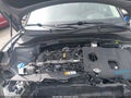 2025 Kia Soul — photo 10 of 16 | VIN KNDJ23AU4S7941057