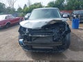 2025 Kia Soul — photo 12 of 16 | VIN KNDJ23AU4S7941057