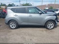 2025 Kia Soul — photo 13 of 16 | VIN KNDJ23AU4S7941057