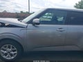 2025 Kia Soul — photo 14 of 16 | VIN KNDJ23AU4S7941057
