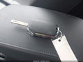 2025 Kia Soul — photo 11 of 16 | VIN KNDJ23AU4S7941057