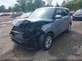2025 Kia Soul — photo 2 of 16 | VIN KNDJ23AU4S7941057