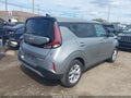2025 Kia Soul — photo 4 of 16 | VIN KNDJ23AU4S7941057