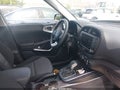 2025 Kia Soul — photo 5 of 16 | VIN KNDJ23AU4S7941057