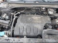 2014 Acura RDX — photo 10 of 16 | VIN 5J8TB3H37EL003945